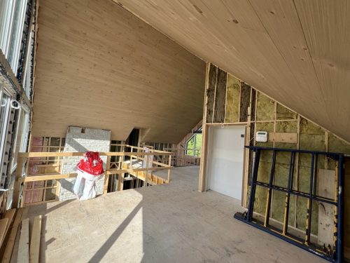 2025-06-20 Revêtement interieur