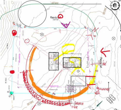 2024-04-04-01