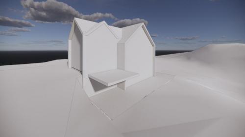 2024-04-15-01
