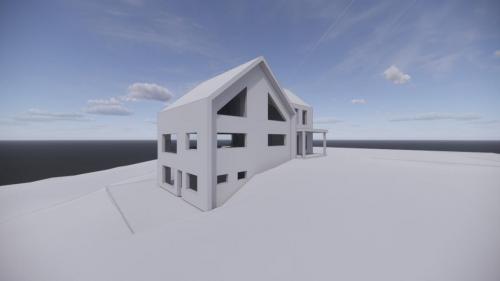 2024-04-16-01