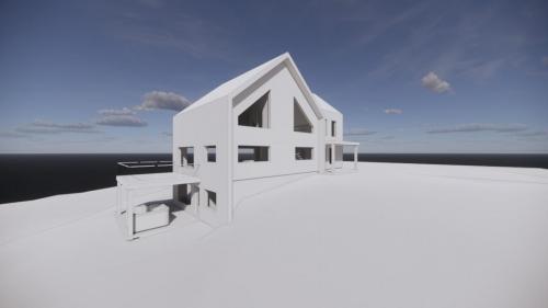 2024-04-17-01