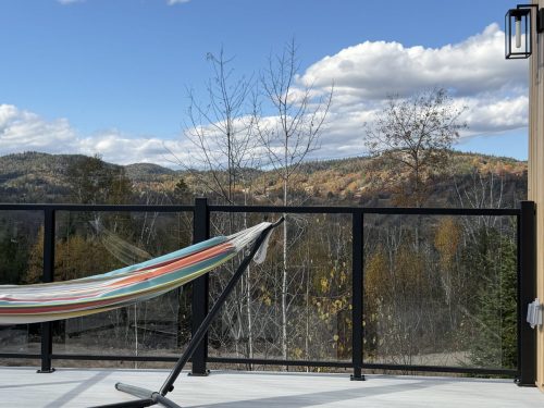 2025-10-11 La finale