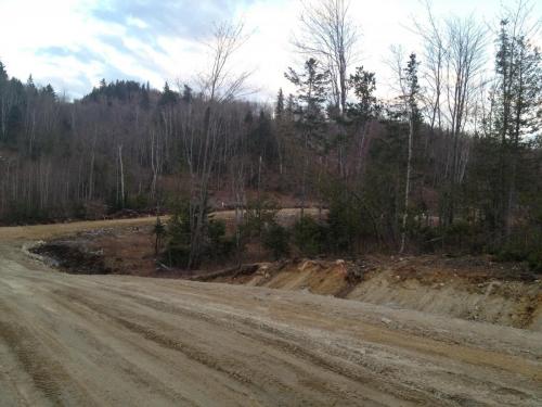 2012-04-19 Le terrain