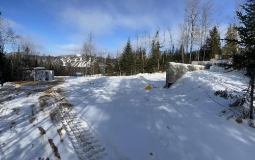 2025-01-10 La ferme maitresse