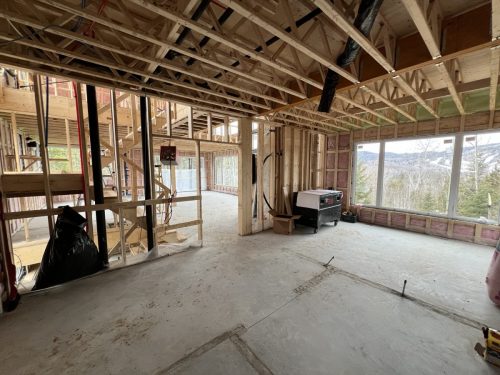 2025-04-18 Séchage béton et toiture