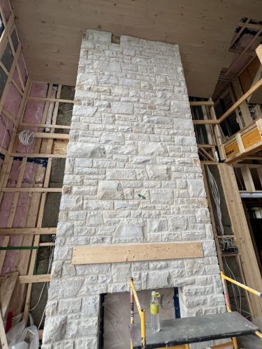 2025-06-18 Revêtement intérieur