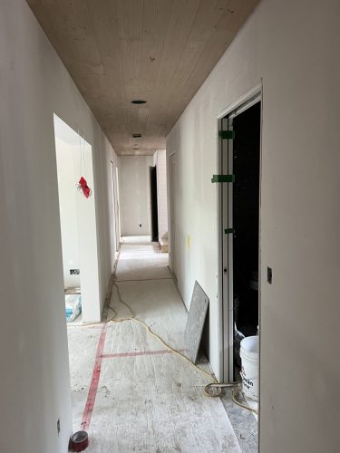 2025-06-27 Revêtement intérieur et céramique