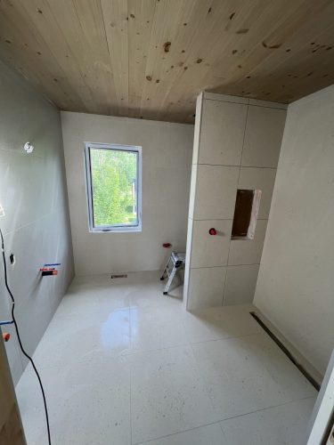 IMG 4666