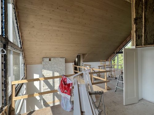 2025-07-03 Revêtement intérieur et céramique