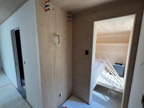2025-07-11 Revêtement intérieur et enrochement
