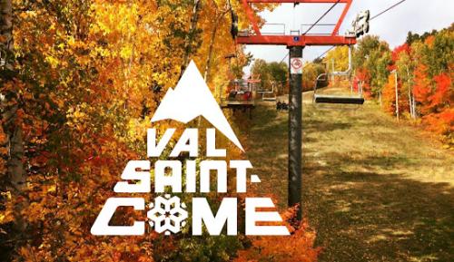 ski-val-st-come-2