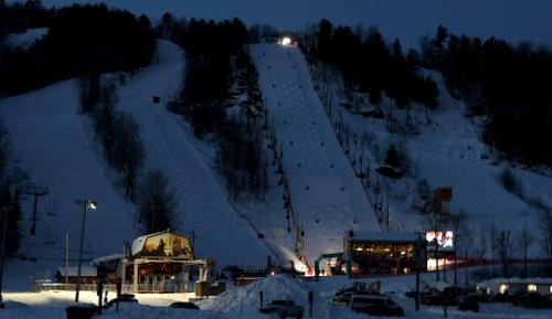 ski-val-st-come-3