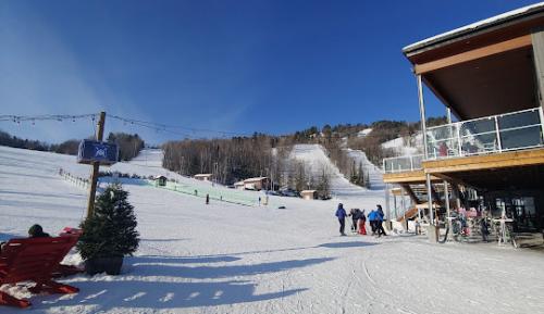 ski-val-st-come-4