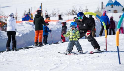 ski-val-st-come-5