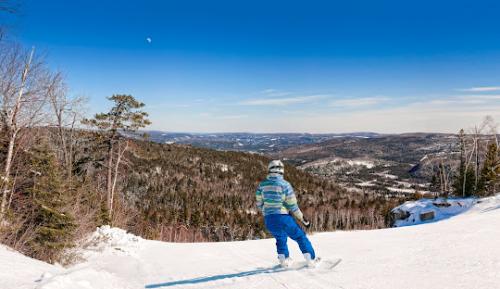 ski-val-st-come-6